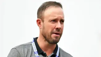 AB de Villiers Issues Clarification After Facing Backlash on Sachin Tendulkar-Virat Kohli Comparison