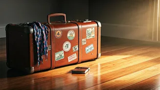 Indian Travellers Are Choosing Shorter, Smarter Asian Escapes