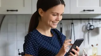 Young Indians And Card Payments: The Rise Of Smaller Transactions
