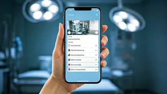 Scrolling Addiction: A Public Health Crisis