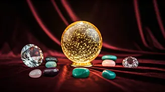 November 2025: Your Zodiac Forecasts Unveiled