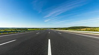 Delhi-Katra Expressway: Revolutionizing Travel to Vaishno Devi & Amritsar by 2027