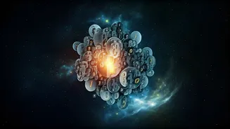 Unlock Your Day: First Letter Numerology Predictions for March 24, 2026!