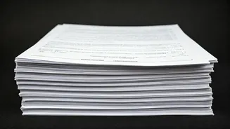 SSC CGL Tier II 2025: Exam Dates & Admit Card Updates