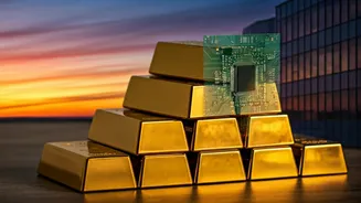 Vijay Kedia's SME IPO Success: Fundamentals Win!