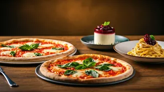 Related Stories banner