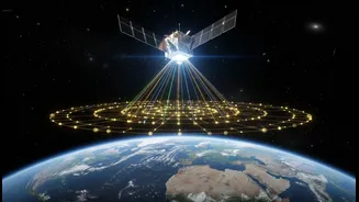 GRITSS Has a Practical Use Case for Space and Geospatial Readers: Improve Global Geodetic Reference Systems