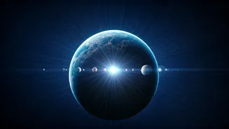 Daily Horoscope: Your January 14, 2026 Predictions!