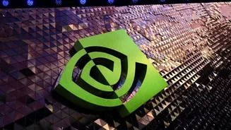 NVIDIA unveils OpenShell reference architecture to control autonomous AI agents