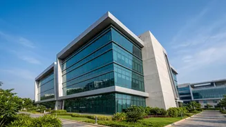 Hyderabad leads India's AI hiring growth