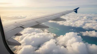 Optimise Reward Points On Everyday UPI Spend To Travel For Free