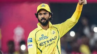 5 things which went wrong for CSK in IPL 2026 season