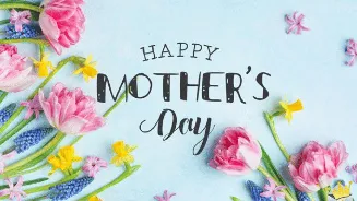 Mother’s Day 2026: Classic Indian mom lines that are equal parts love and emotional damage