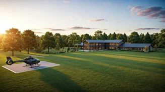 Related Stories banner