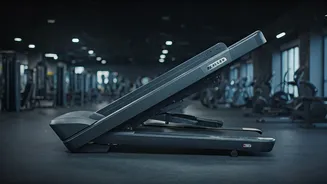 The Workout Routine Everyone Is Sharing