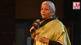 Defence Sector Set for Major Boost as Govt Weighs 20-25% Budget Hike in FY27