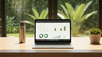 Bali Zero Waste Hubs Attract Eco Centric Remote Workers