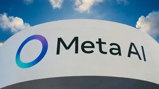Meta eases employee keystroke, mouse-tracking program after backlash