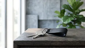 Before Prepaying Your Home Loan, Compare Interest Savings, Taxes, Liquidity And Investments