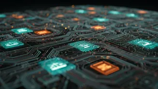 Automate Task Delegation Duties Balancing Workloads Via Smart Software Platforms