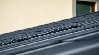 Rainproof Your Home With These Smart Fixes