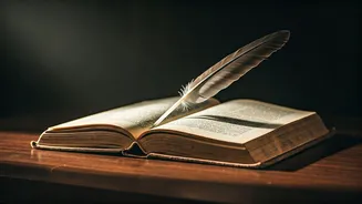 Plato's Wisdom for Kids: Why Kindness Matters When Everyone Faces Battles