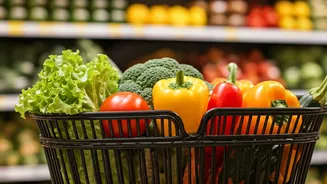 Families Need Ingredient Confidence, Not Confusion