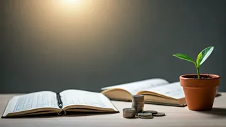 Sagittarius: Your March 24, 2026 Horoscope - Financial Restraint & Intellectual Pursuits