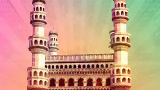 What Andhra Pradesh Needs to Become a Stronger Tourism Destination