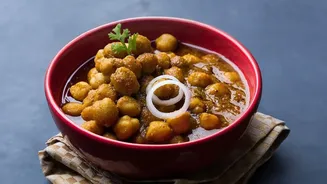 How Sprouted Chana Snacks Deliver Essential Amino Acids For Daily Muscle Repair