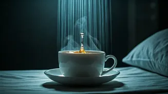 Related Stories banner