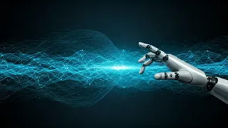 xAI's Grand Rebuild: Musk Aims for AI Supremacy Amidst Major Overhaul