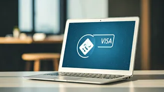 Enjoy Quick Oman Nomad Weeks Thanks To Smooth E Visas