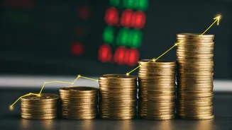 PhysicsWallah IPO: Decoding the Investment Opportunity