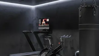 Gen Z Is Rediscovering Indian Fitness Traditions Through Modern Workout Formats