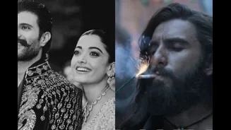 Related Stories banner