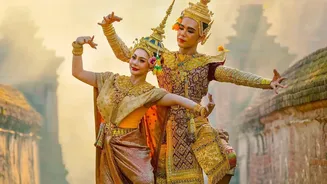 Why Cultural Immersion Is Becoming A Travel Priority