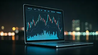 Unlock Smart Investing & Stay Updated