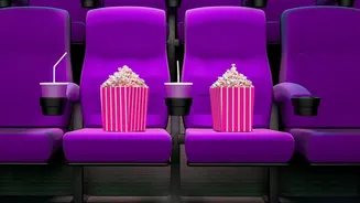 Content over stars: India's cinema shift