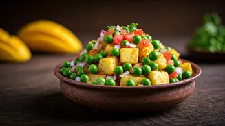 Related Stories banner