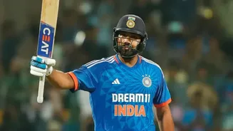 Related Stories banner