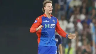 Delhi Capitals’s middle order reliability IPL 2026