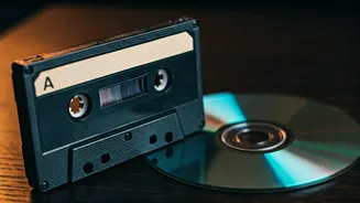 Imtiaz Ali Stands by AR Rahman Amid Controversy