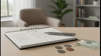 July Budgeting Can Be Easier Than You Think