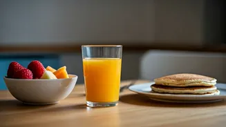 Help Kids Succeed With These Morning Rituals