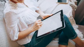 Can AI apps really turn text into doodles?