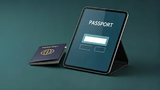 Spontaneous Trip? Malaysia Just Simplified Its Whole Entry Process