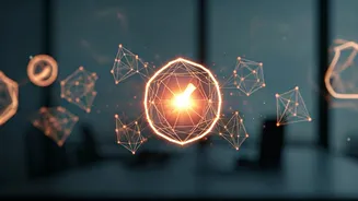 Skills Have Become Career Superpowers