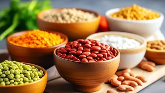 Why Functional Foods Are Becoming Everyday Choices For Indian Consumers