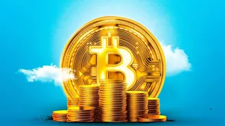 Gold ETFs Offer A Digital Route To Gold: What Is Driving Their Growing Appeal In India?